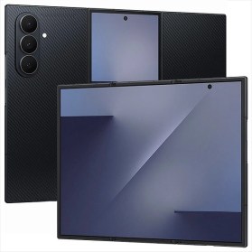 SamsungGalaxyZTriFold5