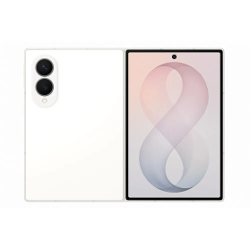 SamsungGalaxyzfold8cream6