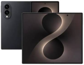 SamsungGalaxyzfold8graphite17
