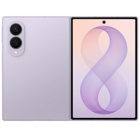 SamsungGalaxyzfold8lavender8