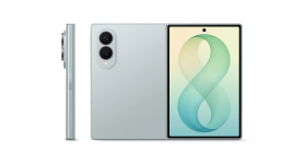 SamsungGalaxyzfold8pistachio48
