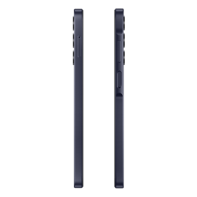 Samsunggalaxya255gblack5