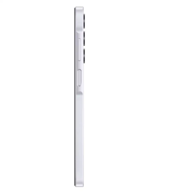 Samsunggalaxya255gfantasyblue1