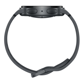 Samsunggalaxywatch8graphite9