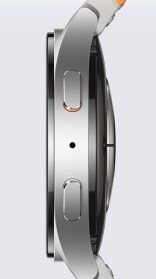 Samsunggalaxywatch8slr