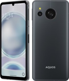 SharpAQUOSsense8black2