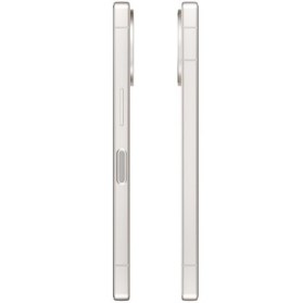 SharpAquosR105GCashmereWhite86