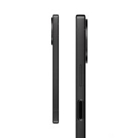 SharpAquosR105GCharcoalblk29