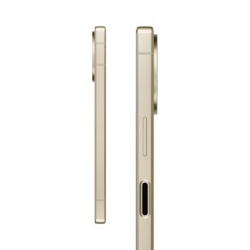 SharpAquosR105Gtrenchbiege7