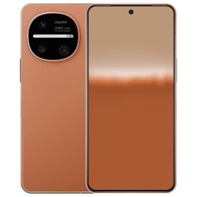 SharpAquosR11Terracotta5