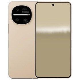 SharpAquosR11ivory6