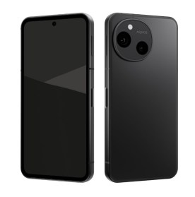 SharpAquossense10black