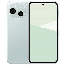 SharpAquossense10mint9