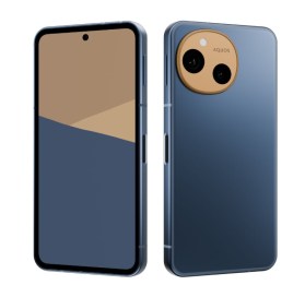 SharpAquossense10navy2