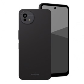 SharpAquoswish5black68