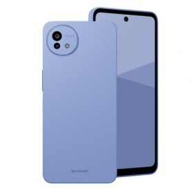SharpAquoswish5blue81