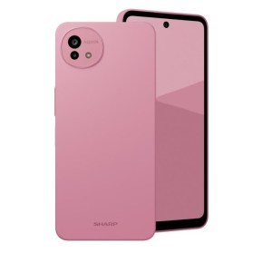 SharpAquoswish5pink87