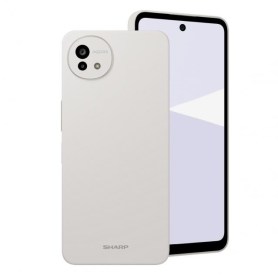 SharpAquoswish5white91