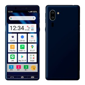 SharpSimpleSmartphone5navy7