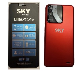 SkyEliteP55Pro
