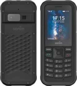 SonimXP100