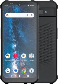 SonimXP400