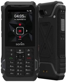 SonimXP5s8