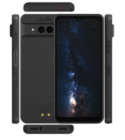 SonimXPProE7
