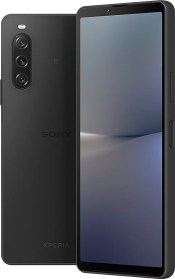 SonyXperia10V5Gblk33