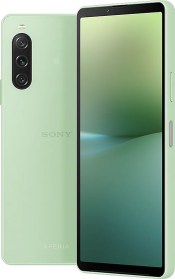 SonyXperia10V5Ggreen2