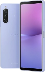 SonyXperia10V5Glavender25