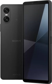 SonyXperia10VI5Gblk11