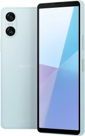 SonyXperia10VI5Gblu27