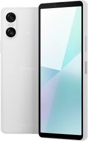 SonyXperia10VI5Gwht2