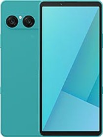 SonyXperia10VII5Gtorquoise96