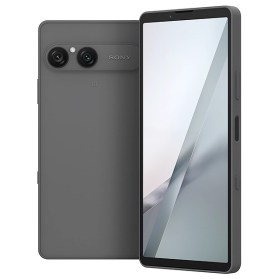 SonyXperia10VIIIgrey
