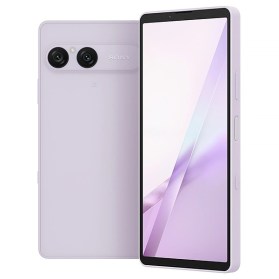 SonyXperia10VIIIlilac7