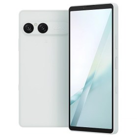 SonyXperia10VIIIwhite2