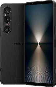 SonyXperia1VI5Gblk23