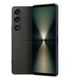 SonyXperia1VI5Ggreen47