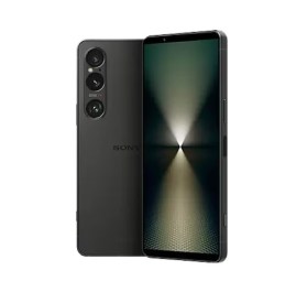 SonyXperia1VI5Ggreen83