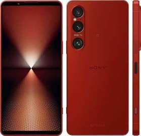 SonyXperia1VI5Gred213