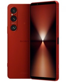 SonyXperia1VI5Gred25