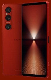 SonyXperia1VI5Gred6