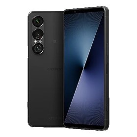 SonyXperia1VII5Gblack42