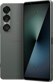 SonyXperia1VII5Ggreen14