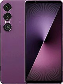 SonyXperia1VII5Gourple15