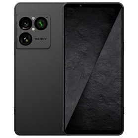 SonyXperia1VIII5Gblack32