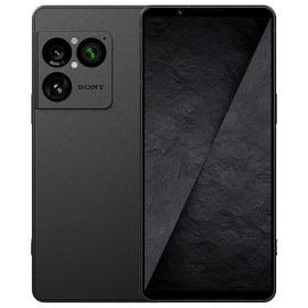 SonyXperia1VIII5Gblack47