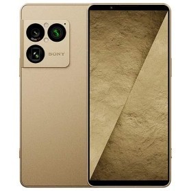 SonyXperia1VIII5Ggold39